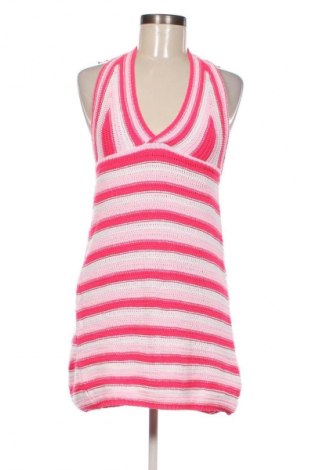 Sukienka Unbranded, Rozmiar M, Kolor Kolorowy, Cena 49,99 zł