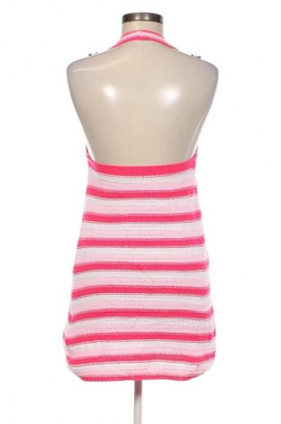 Sukienka Unbranded, Rozmiar M, Kolor Kolorowy, Cena 49,99 zł