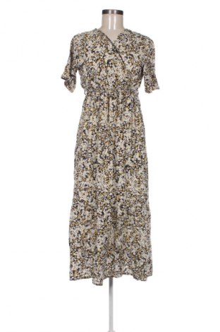 Rochie Unbranded, Mărime S, Culoare Multicolor, Preț 76,00 Lei