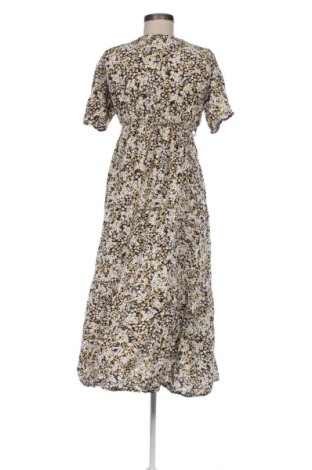 Rochie Unbranded, Mărime S, Culoare Multicolor, Preț 76,00 Lei