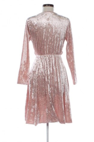 Šaty  Unbranded, Veľkosť M, Farba Ružová, Cena  25,95 €