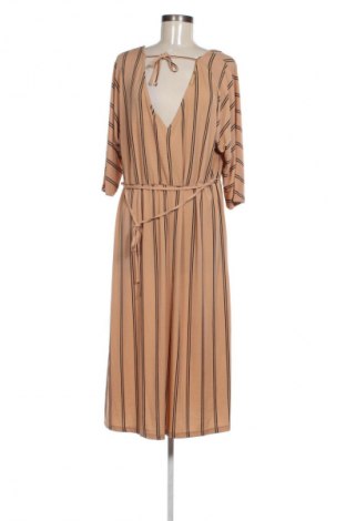 Ruha Unbranded, Méret L, Szín Sokszínű, Ár 3 969 Ft