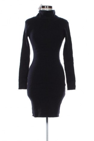 Kleid Unbranded, Größe M, Farbe Schwarz, Preis € 29,99