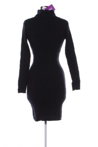 Kleid Unbranded, Größe M, Farbe Schwarz, Preis € 29,99