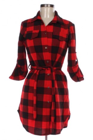 Ruha Unbranded, Méret M, Szín Sokszínű, Ár 3 059 Ft