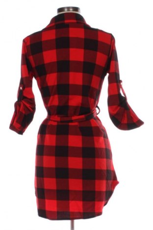 Ruha Unbranded, Méret M, Szín Sokszínű, Ár 3 059 Ft