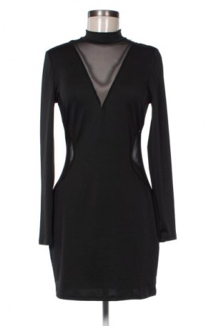 Φόρεμα Unbranded, Μέγεθος L, Χρώμα Μαύρο, Τιμή 15,00 €
