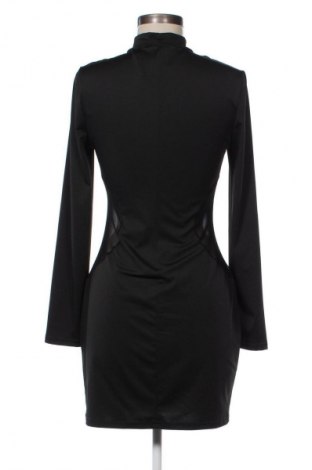 Φόρεμα Unbranded, Μέγεθος L, Χρώμα Μαύρο, Τιμή 15,00 €