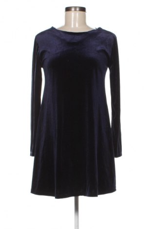 Kleid Unbranded, Größe M, Farbe Blau, Preis € 11,99