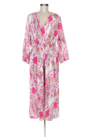 Rochie Unbranded, Mărime XXL, Culoare Multicolor, Preț 77,17 Lei