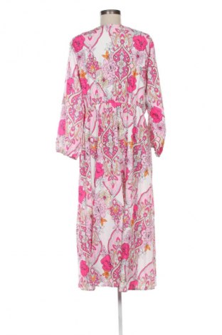 Rochie Unbranded, Mărime XXL, Culoare Multicolor, Preț 77,17 Lei