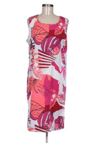 Sukienka Unbranded, Rozmiar XL, Kolor Kolorowy, Cena 54,99 zł