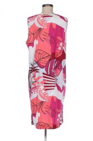 Sukienka Unbranded, Rozmiar XL, Kolor Kolorowy, Cena 54,99 zł