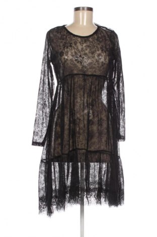 Sukienka Unbranded, Rozmiar M, Kolor Czarny, Cena 33,99 zł