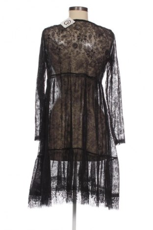 Sukienka Unbranded, Rozmiar M, Kolor Czarny, Cena 33,99 zł