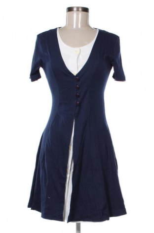 Sukienka Unbranded, Rozmiar S, Kolor Kolorowy, Cena 88,99 zł