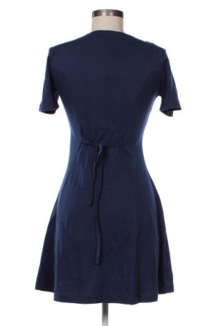 Sukienka Unbranded, Rozmiar S, Kolor Kolorowy, Cena 88,99 zł