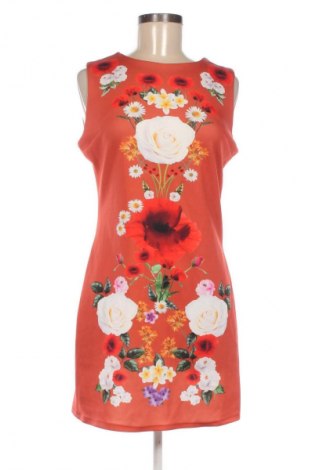 Ruha Unbranded, Méret M, Szín Sokszínű, Ár 10 830 Ft