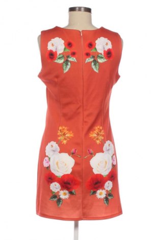 Ruha Unbranded, Méret M, Szín Sokszínű, Ár 10 830 Ft