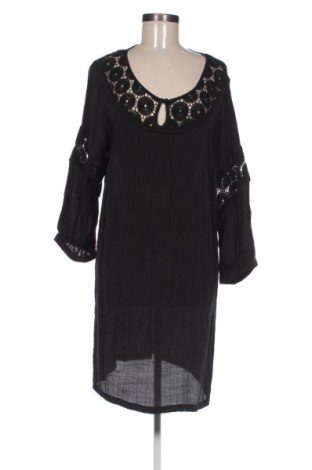 Rochie Unbranded, Mărime M, Culoare Negru, Preț 76,00 Lei