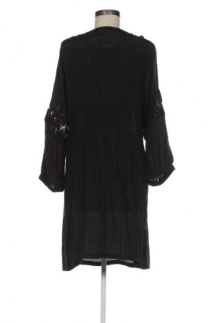 Rochie Unbranded, Mărime M, Culoare Negru, Preț 76,00 Lei