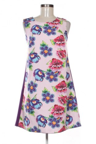 Šaty  Unbranded, Velikost S, Barva Vícebarevné, Cena  199,00 Kč