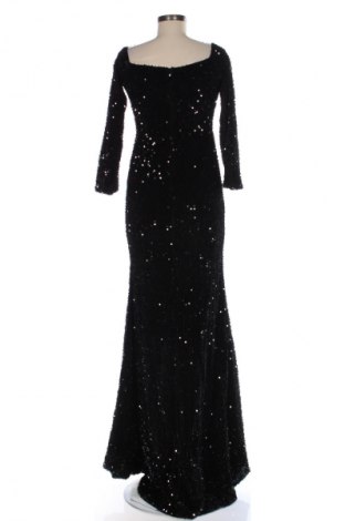 Šaty  Unbranded, Veľkosť L, Farba Čierna, Cena  43,95 €