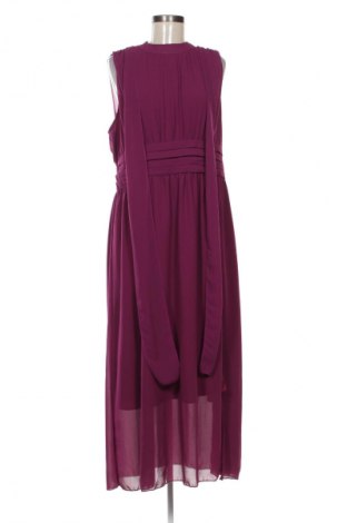 Ruha Unbranded, Méret XXL, Szín Lila, Ár 11 719 Ft