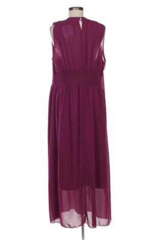 Ruha Unbranded, Méret XXL, Szín Lila, Ár 11 719 Ft