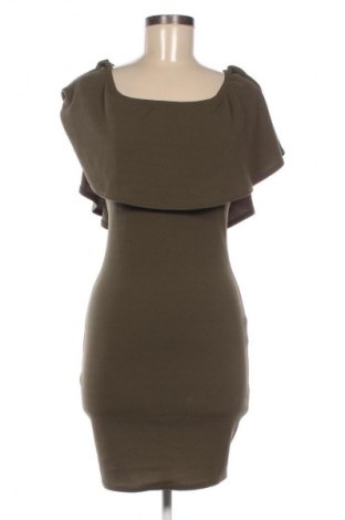 Ruha Unbranded, Méret M, Szín Zöld, Ár 10 830 Ft