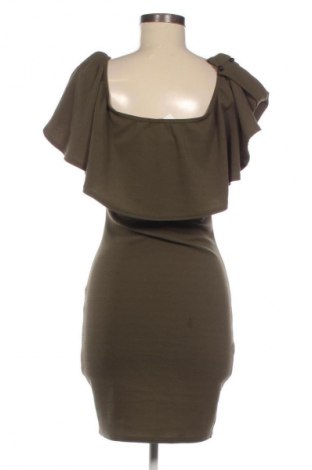 Ruha Unbranded, Méret M, Szín Zöld, Ár 10 830 Ft