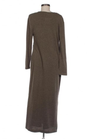 Rochie Unbranded, Mărime M, Culoare Bej, Preț 76,00 Lei