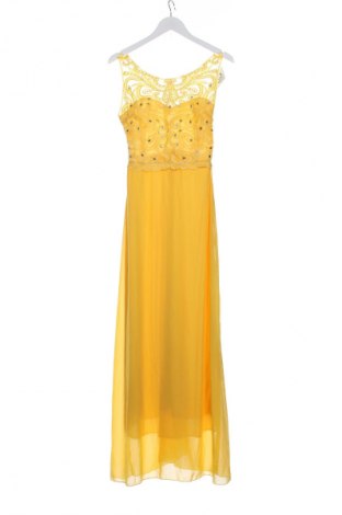 Šaty  Unbranded, Veľkosť S, Farba Viacfarebná, Cena  29,74 €