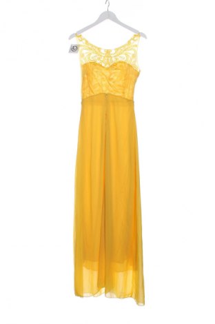 Šaty  Unbranded, Veľkosť S, Farba Viacfarebná, Cena  29,74 €