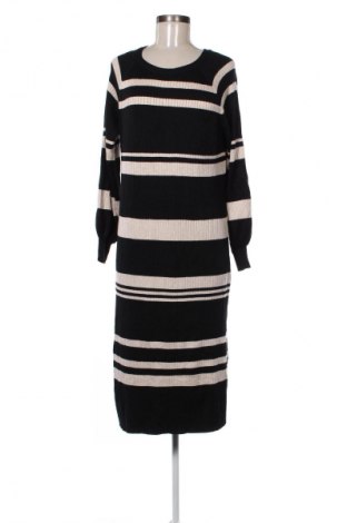 Rochie Unbranded, Mărime L, Culoare Multicolor, Preț 93,99 Lei