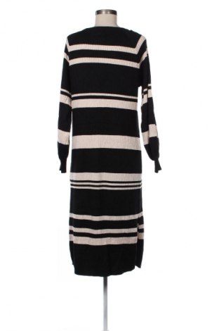 Rochie Unbranded, Mărime L, Culoare Multicolor, Preț 93,99 Lei