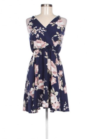 Sukienka Unbranded, Rozmiar M, Kolor Kolorowy, Cena 36,99 zł