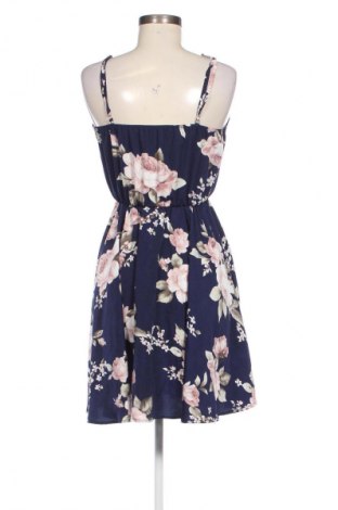 Sukienka Unbranded, Rozmiar M, Kolor Kolorowy, Cena 36,99 zł