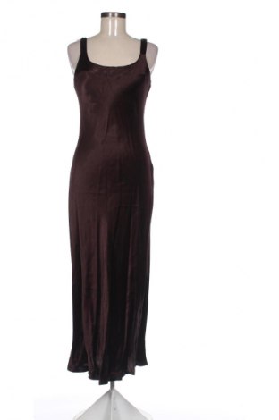 Rochie Unbranded, Mărime S, Culoare Maro, Preț 153,00 Lei