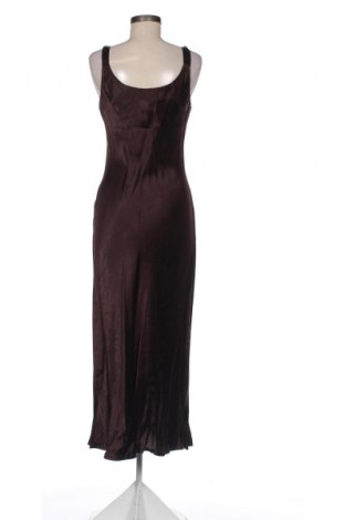 Rochie Unbranded, Mărime S, Culoare Maro, Preț 153,00 Lei