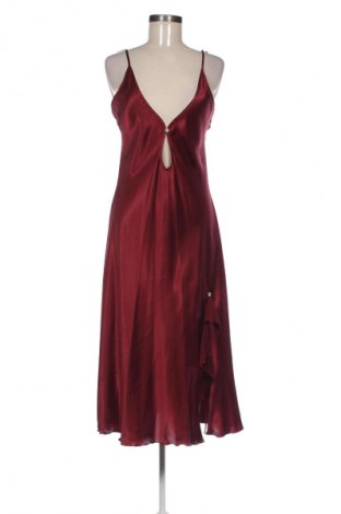 Sukienka Unbranded, Rozmiar M, Kolor Czerwony, Cena 133,66 zł