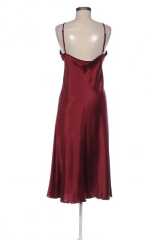 Sukienka Unbranded, Rozmiar M, Kolor Czerwony, Cena 133,66 zł