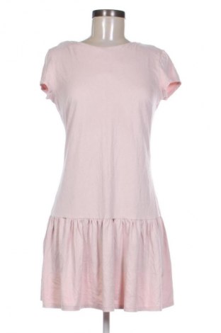 Rochie Unbranded, Mărime M, Culoare Roz, Preț 76,70 Lei