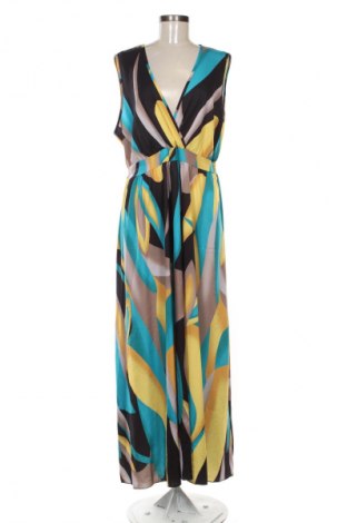 Ruha Unbranded, Méret XXL, Szín Sokszínű, Ár 4 789 Ft