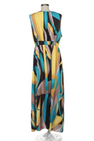 Ruha Unbranded, Méret XXL, Szín Sokszínű, Ár 4 789 Ft