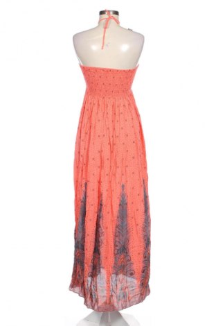 Sukienka Unbranded, Rozmiar S, Kolor Kolorowy, Cena 124,92 zł