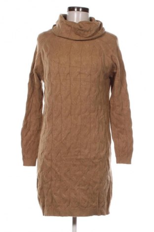 Sukienka Unbranded, Rozmiar M, Kolor Brązowy, Cena 83,99 zł