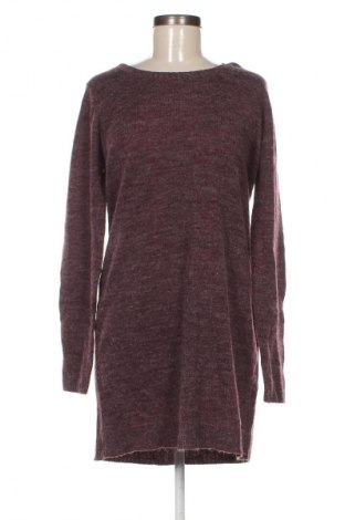 Рокля Unbranded, Размер XL, Цвят Червен, Цена 10,99 лв.