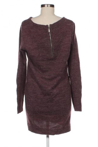 Рокля Unbranded, Размер XL, Цвят Червен, Цена 10,99 лв.