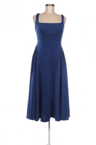 Sukienka Unbranded, Rozmiar S, Kolor Niebieski, Cena 55,99 zł